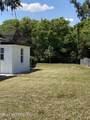1509 Lawrence Place - Photo 8