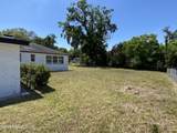 1509 Lawrence Place - Photo 9