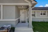 5812 Clifton Avenue - Photo 10