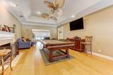 5812 Clifton Avenue - Photo 11