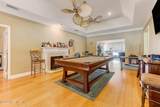 5812 Clifton Avenue - Photo 12