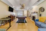 5812 Clifton Avenue - Photo 13
