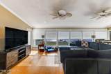 5812 Clifton Avenue - Photo 14