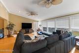 5812 Clifton Avenue - Photo 15