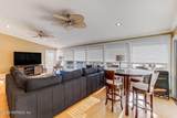 5812 Clifton Avenue - Photo 16
