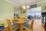 5812 Clifton Avenue - Photo 17