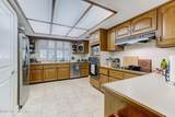 5812 Clifton Avenue - Photo 18