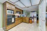 5812 Clifton Avenue - Photo 19