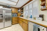 5812 Clifton Avenue - Photo 20
