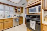 5812 Clifton Avenue - Photo 21