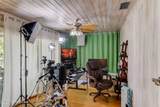 5812 Clifton Avenue - Photo 22