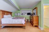 5812 Clifton Avenue - Photo 23