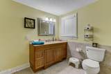 5812 Clifton Avenue - Photo 24