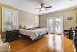 5812 Clifton Avenue - Photo 25