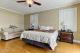 5812 Clifton Avenue - Photo 26