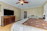 5812 Clifton Avenue - Photo 27