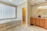 5812 Clifton Avenue - Photo 28