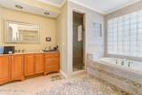 5812 Clifton Avenue - Photo 29
