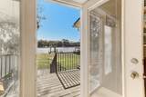 5812 Clifton Avenue - Photo 30