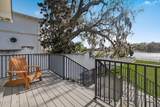 5812 Clifton Avenue - Photo 31