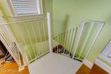5812 Clifton Avenue - Photo 32