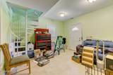 5812 Clifton Avenue - Photo 33
