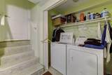 5812 Clifton Avenue - Photo 34