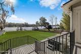 5812 Clifton Avenue - Photo 35