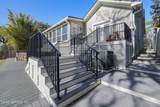 5812 Clifton Avenue - Photo 36