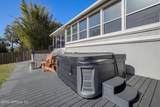 5812 Clifton Avenue - Photo 37