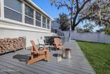5812 Clifton Avenue - Photo 38