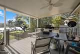5812 Clifton Avenue - Photo 39