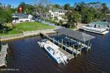 5812 Clifton Avenue - Photo 4