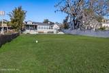 5812 Clifton Avenue - Photo 40