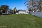 5812 Clifton Avenue - Photo 41