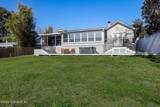 5812 Clifton Avenue - Photo 42
