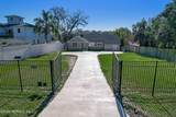 5812 Clifton Avenue - Photo 43