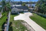 5812 Clifton Avenue - Photo 44