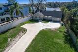 5812 Clifton Avenue - Photo 45