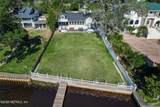 5812 Clifton Avenue - Photo 48