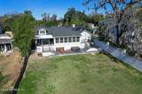5812 Clifton Avenue - Photo 51