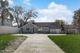 5812 Clifton Avenue - Photo 6