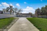 5812 Clifton Avenue - Photo 7