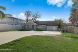 5812 Clifton Avenue - Photo 8
