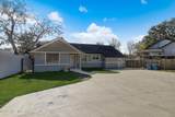 5812 Clifton Avenue - Photo 9