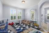 3020 Atherley Road - Photo 11