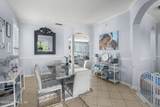 3020 Atherley Road - Photo 12