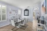 3020 Atherley Road - Photo 13