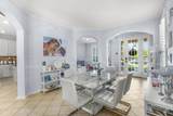 3020 Atherley Road - Photo 14