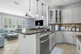 3020 Atherley Road - Photo 16
